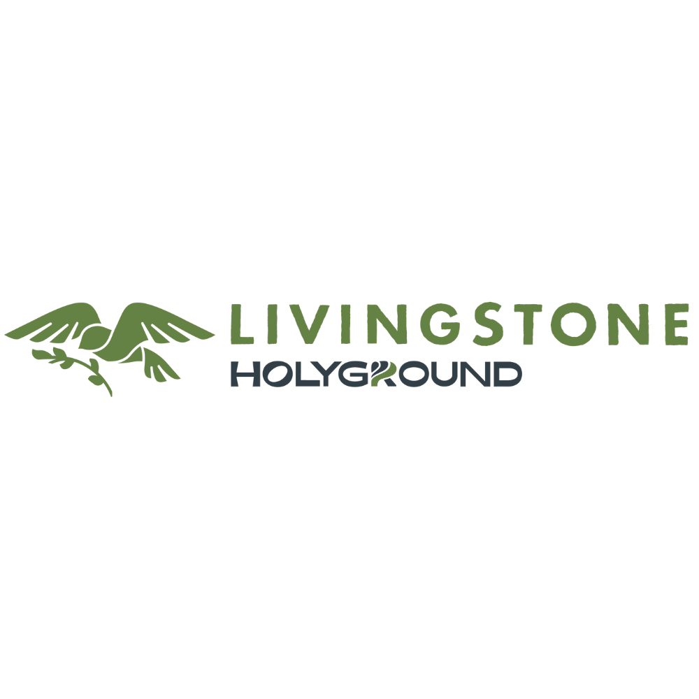 livingstone ubud