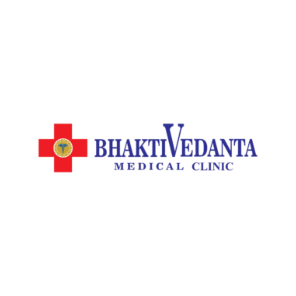 medical clinic bali