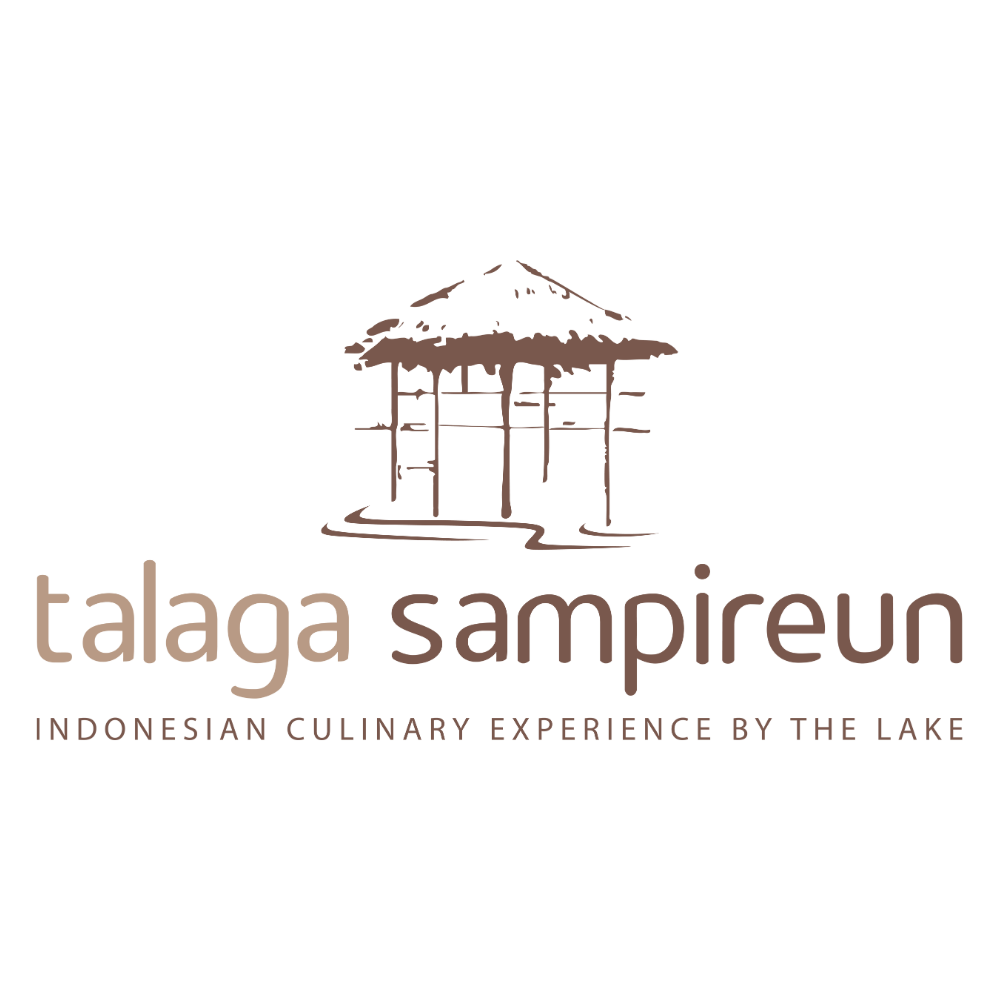 talaga sampireun logo