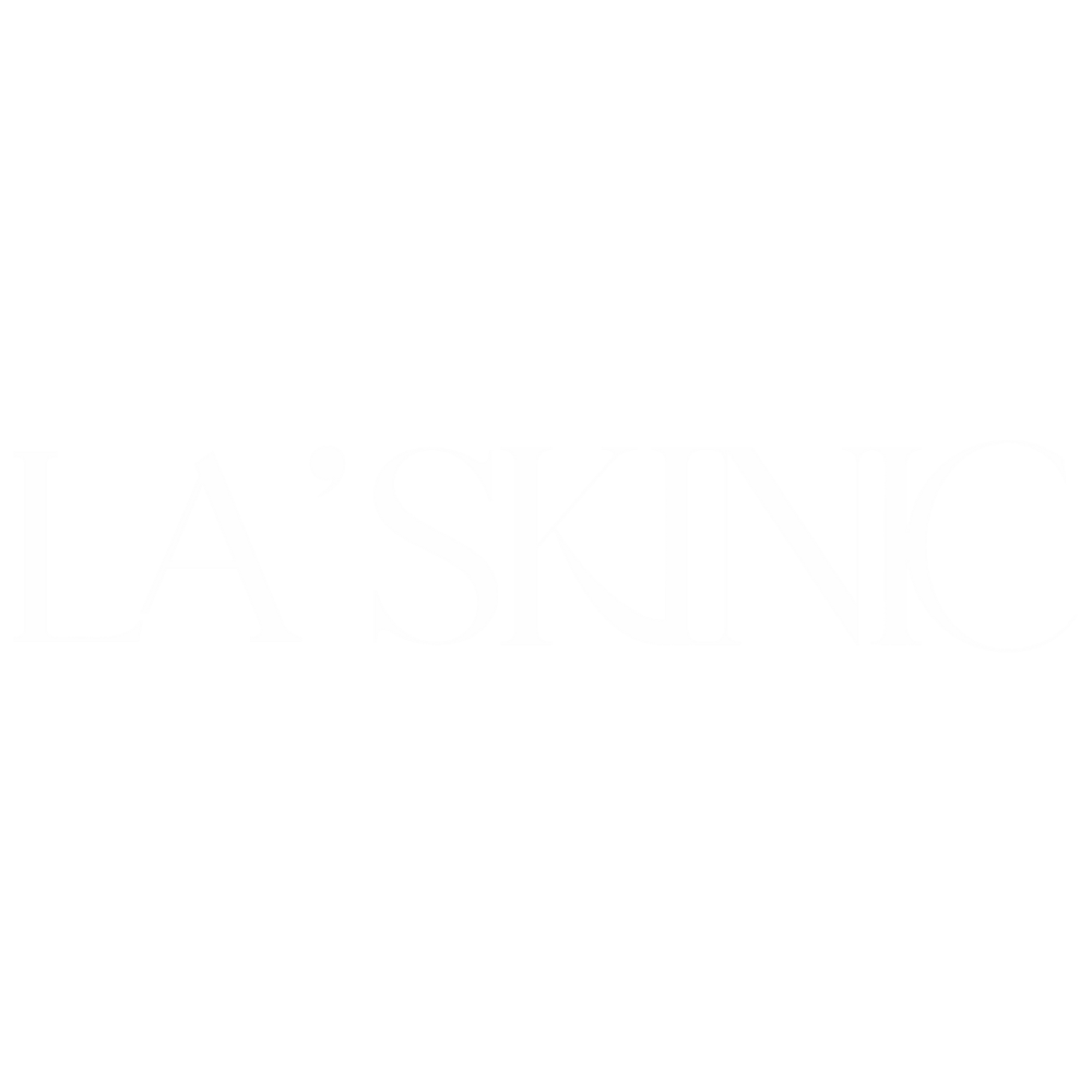 laskinic athena industri