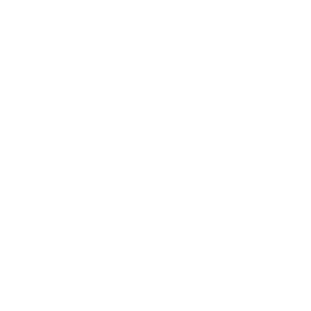 livingstone bali and jakarta