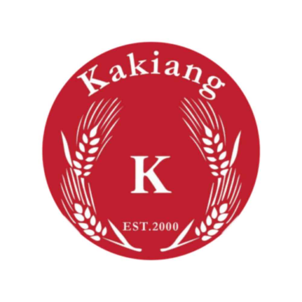 kakiang bakery bali