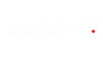 Bali Scopes