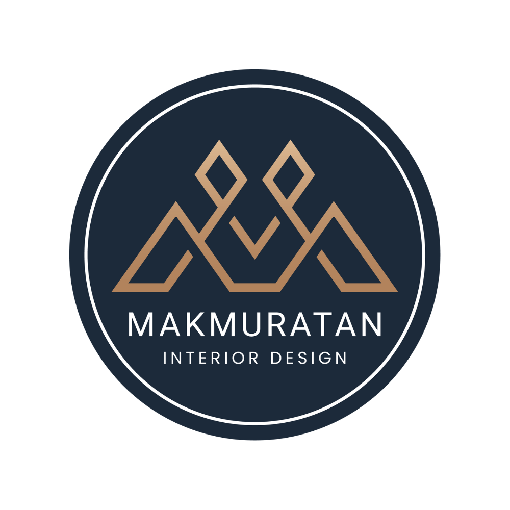 makmuratan design interior